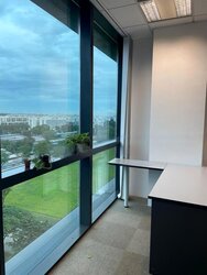 Paya Lebar Square (D14), Office #457396071
